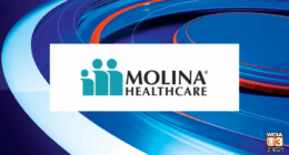 Mobile health center offering free back-to-school physicals in Decatur