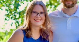 Mom accused of munchausen 'fully exonerated': Lawyers