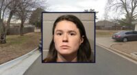 Mom got drunk, fell asleep with newborn, killing him: Police