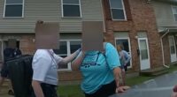 Mom's anguish as she realized babysitter had 'murdered' her baby