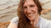 Mom's court defeat after claims school hid child's gender transition