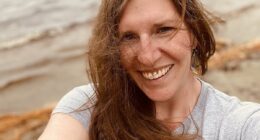 Mom's court defeat after claims school hid child's gender transition