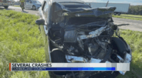 Montrose drivers urged to use alternate routes to avoid I-70