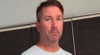 More Caribbean horror as New Yorker vanishes in Turks and Caicos