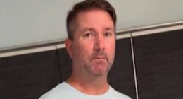 More Caribbean horror as New Yorker vanishes in Turks and Caicos