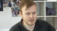 Joshua Brown