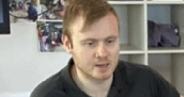 Joshua Brown