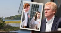 Murdaugh lead attorney says jury fix and hidden texts could blow up conviction, force new trial