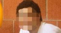 Mysterious photo of Luigi Mangione INSIDE prison emerges