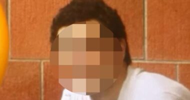 Mysterious photo of Luigi Mangione INSIDE prison emerges