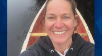 Mystery Surrounds Case of Paddleboarder Found Slain at Pond