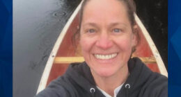 Mystery Surrounds Case of Paddleboarder Found Slain at Pond