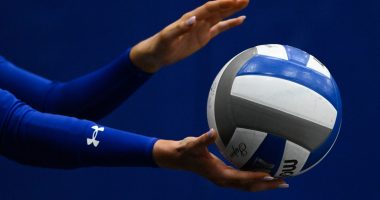 NCAA settlement: Colleges can start paying their athletes directly starting July 1