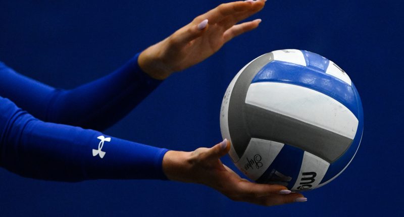 NCAA settlement: Colleges can start paying their athletes directly starting July 1