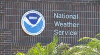 NWS faces vacancies in Florida offices as 2025 hurricane season ramps up