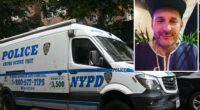 NYC DJ Reda Briki, 52, found dead on houseboat in Queens: sources