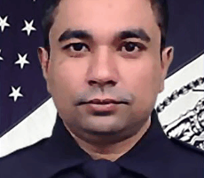 NYC shooting: What we know about the victims