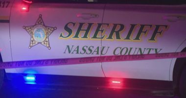 Nassau County deputies arrested on time theft charges