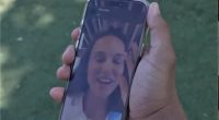 Natalie Portman's rarely seen son calls in mom to impress YouTube star