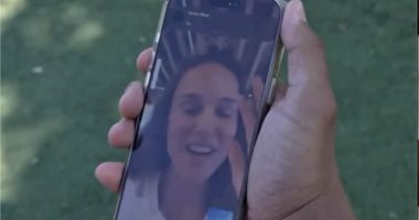Natalie Portman's rarely seen son calls in mom to impress YouTube star