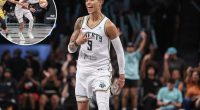 Natasha Cloud's WNBA All-Star Game case isn't straightforward