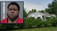 Nephew killed uncle in argument over broken TV: Police