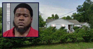 Nephew killed uncle in argument over broken TV: Police