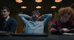 Netflix's Crime Thriller Series From The Queen's Gambit Creator Deserves Your Attention