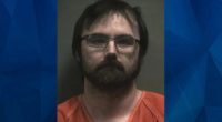 New Mexico Man Sentenced for Kidnapping, ‘Sexually Exploiting’ 12-Year-Old Girl