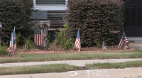 New U.S. citizen experiences first Fourth of July celebration