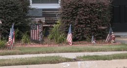 New U.S. citizen experiences first Fourth of July celebration