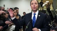New: Unearthed Video Provides Smoking Gun for Adam Schiff's Alleged Mortgage Fraud