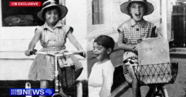 New information emerges decades after disappearance of Beaumont children