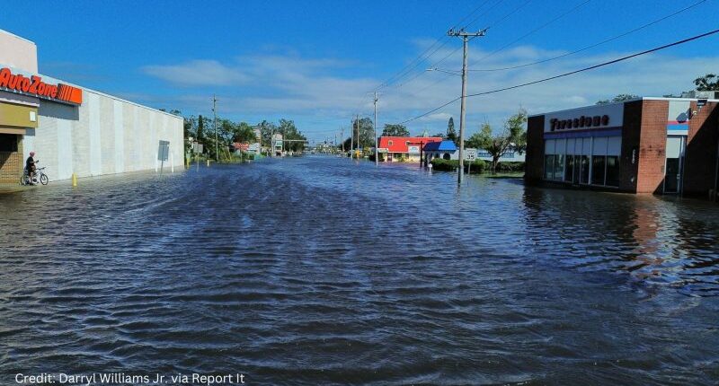 New reports details lessons from 2024 hurricane season in Hillsborough County