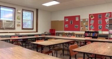 New school year brings new laws that go into effect in Georgia
