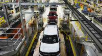 New tax break for auto loans could save some buyers thousands of dollars. But will it boost sales?