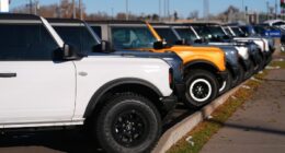 New tax break for auto loans could save some buyers thousands of dollars. But will it boost sales?
