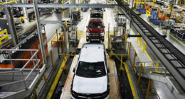 New tax break for auto loans could save some buyers thousands of dollars. But will it boost sales?