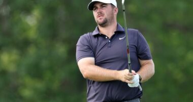 New users get $1,000 no sweat first bet for the 3M Open