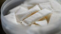 Nicotine poisonings soar in babies and toddlers