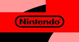 Nintendo wants you to join its next mysterious Switch Online playtest