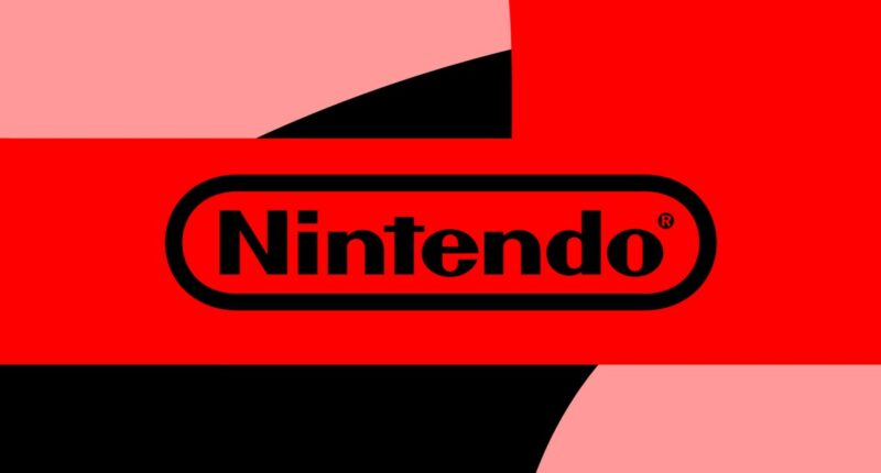 Nintendo wants you to join its next mysterious Switch Online playtest