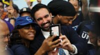 No, Instagram didn’t suspend Zohran Mamdani’s account for being ‘too socialist’
