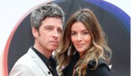 Noel Gallagher and Sara MacDonald divorce settlement revealed