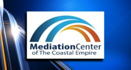Nominations open for 2025 Peacebuilder Awards
