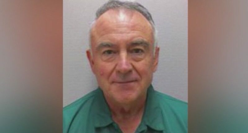North Carolina photographer convicted for taking illegal pictures of women, minors