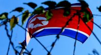 North Korea lashes out after Trump DOJ exposes massive IT infiltration scheme