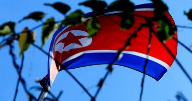 North Korea lashes out after Trump DOJ exposes massive IT infiltration scheme
