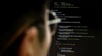 North Korean IT workers infiltrated Fortune 500 companies in massive fraud scheme