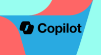 Now Microsoft’s Copilot Vision AI can scan everything on your screen
